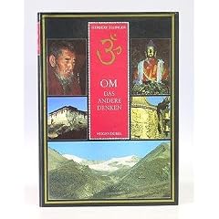 OM. Das andere Denken