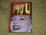 Hollywood Haunted: A Ghostly Tour of Filmland