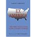 Ex America: The 50th Anniversary of the People's Pottage
