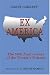 Book Ex America: The 50th Anniversary of the People's Pottage