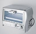Vice versa IJ0772 mini oven