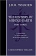 The Complete History of Middle-Earth. Vol. 3.