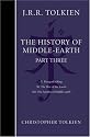 The Complete History of Middle-Earth: Pt. 3