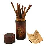 Return to product information