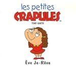 Eve Je-R�ve