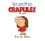 Eve Je-R�ve