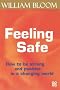 Feeling Safe: How to be strong and positive in a changing world (A core energy management book)