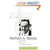 Herbert A. Simon: The Bounds of Reason in Modern America