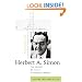 Herbert A. Simon: The Bounds of Reason in Modern America