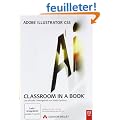 Adobe Illustrator CS5  - Classroom in a Book