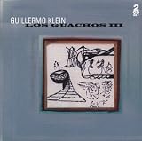 Los Guachos III