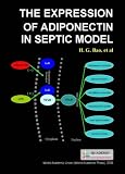 The Expression of Adiponectin in Septic Model