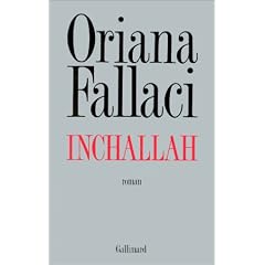 Inchallah