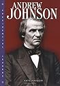 Andrew Johnson (Presidential Leaders)