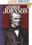 Andrew Johnson (Presidential Leaders)