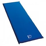  : Nordisk Mimir