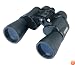 Bushnell Falcon 10x50 Wide Angle Binoculars (Black)