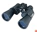 Bushnell Falcon 10x50 Wide Angle Binoculars (Black)
