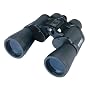 Bushnell Falcon 10x50 Wide Angle Binoculars (Black)