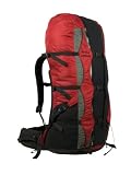 Granite Gear Stratus Latitude Backpack