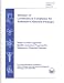 Directory of Certificates of Compliance for Radioactive Materials Packages: Report of...