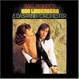Ball Pomp�s(Deluxe/Remastered) - 