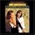 Ball Pomp�s(Deluxe/Remastered)