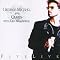 80's Heroes - George Michael