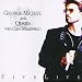 George Michael: CD - DVD - Books