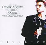 Five Live