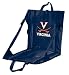 Logo Chair 234-80 Virginia Stadium Seat