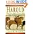 Harold: The Last Anglo-Saxon King