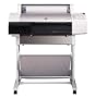Epson Pro7000 Pro Graphic InkJet Printer