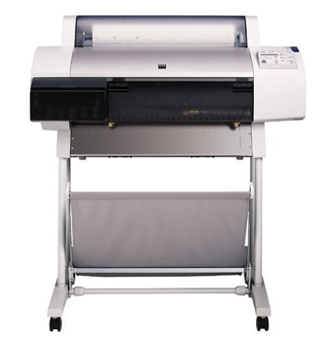Epson Pro7000 Pro Graphic InkJet Printer