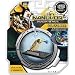 Nanovor Online Battle Figure- Electropod- Limited Edition