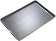 WearEver 68200 Commercial Medium Baking Sheet, Silver