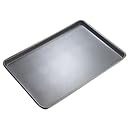 WearEver 68200 Commercial Medium Baking Sheet, Silver