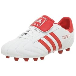 adidas Men's Telstar FG Soccer Cleat