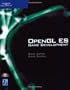 OpenGL ES Game Development (Premier Press Game Development)