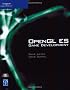 Opengl-Es Game Development