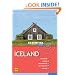 AA Essential Spiral Iceland (AA Essential Spiral Guides)