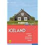 AA Essential Spiral Iceland (AA Essential Spiral Guides)