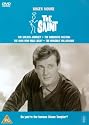 The Saint - Vol. 4 - Golden Journey / Romantic Matron / Man Who Was Lucky / Invisible Millionaire [1963]