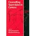 Counselling Supervision in Context (Counselling Supervision series)