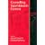 Counselling Supervision in Context (Counselling Supervision series)