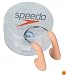 Speedo Competition Nose Clip