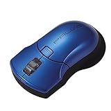 ELECOM PALVOCX}EX lv`[u[ M-PADURBU