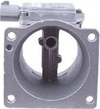 A1 Cardone 749514 Mass Airflow Sensor