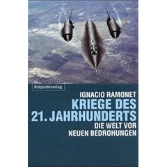 Kriege des 21. Jahrhunderts. Die Welt vor neuen Bedrohungen