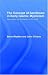 The Concept of Sainthood in Early Islamic Mysticism: Two Works by Al-Hakim al-Tirmidhi - An Annotated Translation with Introduction (RoutledgeCurzon Sufi)